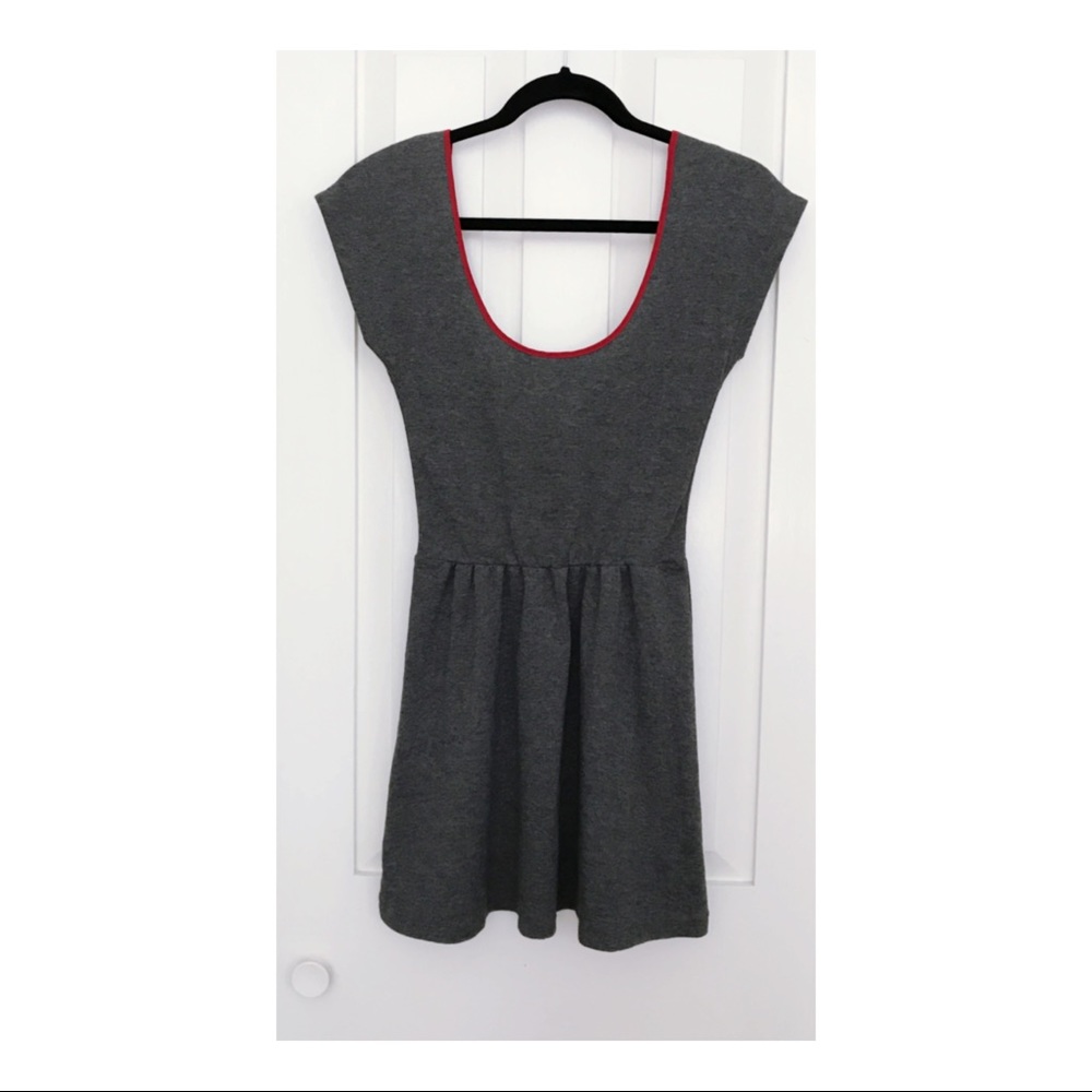 Urban Outfitters Dress
